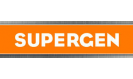 SUPERGEN